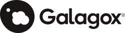 Galagox logo
