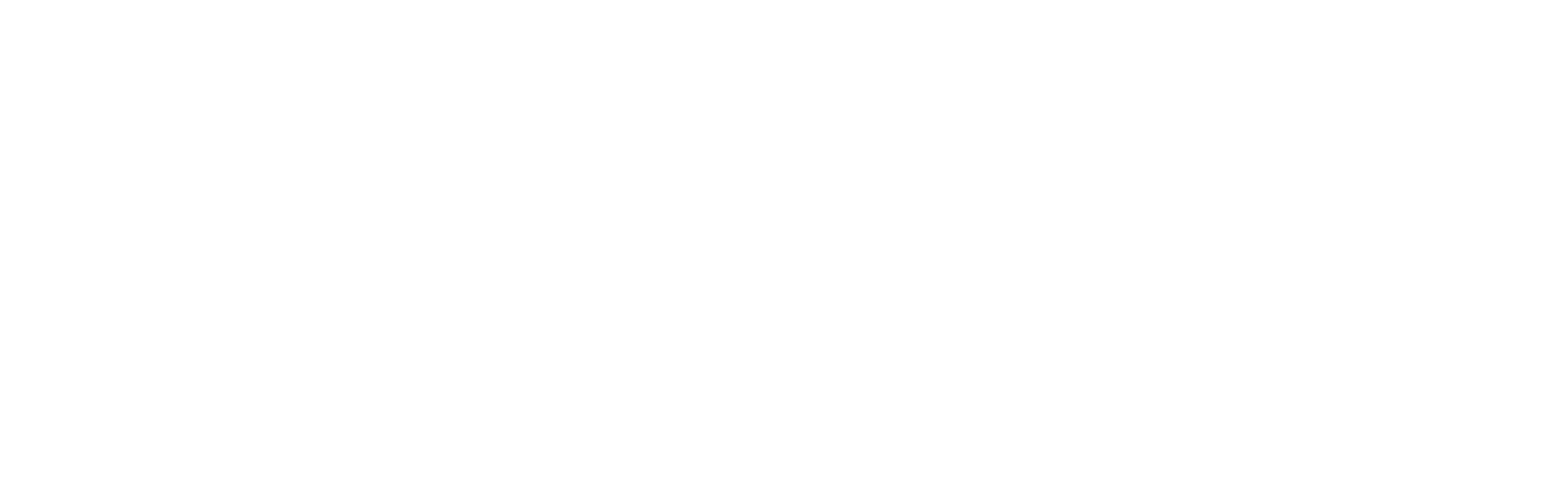 Galagox logo